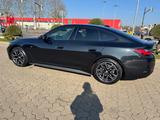 BMW 420 Gran Coupé 420i Gran Coupé A -