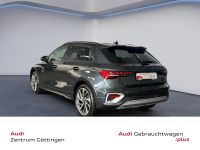 Audi A3 - Vorschau Bild 3