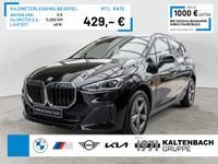 BMW 218 Active Tourer - Vorschau Bild 1