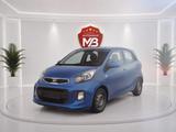 Kia Picanto Sensation | TÜV NEU - Kia Picanto in Mannheim