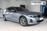 BMW 320d Aut. FACELIFT Sport-Line Live Cockpit Prof. - gebrauchte BMW 320 mit Facelift