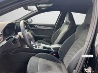 Cupra Formentor - Vorschau Bild 12