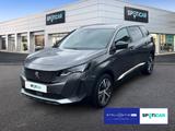 Peugeot 5008 1.5 BlueHDi 130 Allure Pack Kamera Keyless  - Peugeot 5008 in Bonn