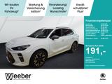 Cupra Terramar AHK-VORB.*HEADUP*NAVI*LED*KAMERA*5.JAHR - Cupra Terramar Jahreswagen