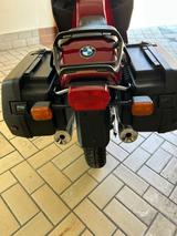 BMW  Oldtimer R100RT einmalige Gelegenheit! - Angebote
