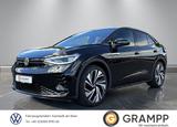 Volkswagen ID.5 GTX 4Motion +CCS+MATRIX+AREAVIEW+ASSISTS+ - Volkswagen ID.5: GTX
