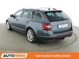 Skoda Octavia 2.0 TDI RS 4x4 Aut.*APP*NAVI*LED*ACC* - Skoda Octavia: 4.4