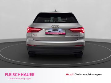 Audi Q3 - 5
