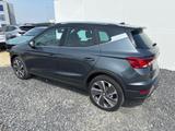 Seat Arona FR NAVI SHZ VOLL LED RFK PDC v+h 18ALU ... - gebrauchte Seat Pickups
