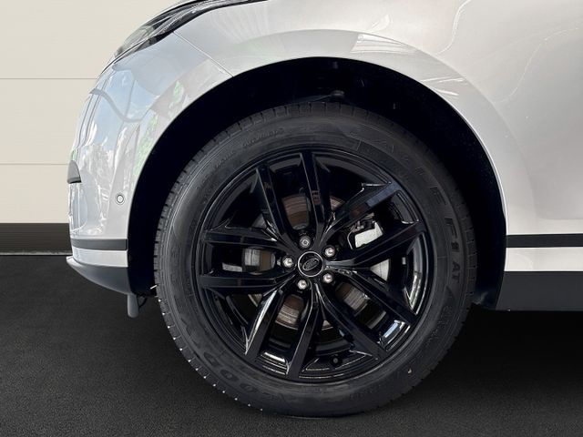 Land Rover Range Rover Velar D200 S+Pano+ACC+Meridian+360 G