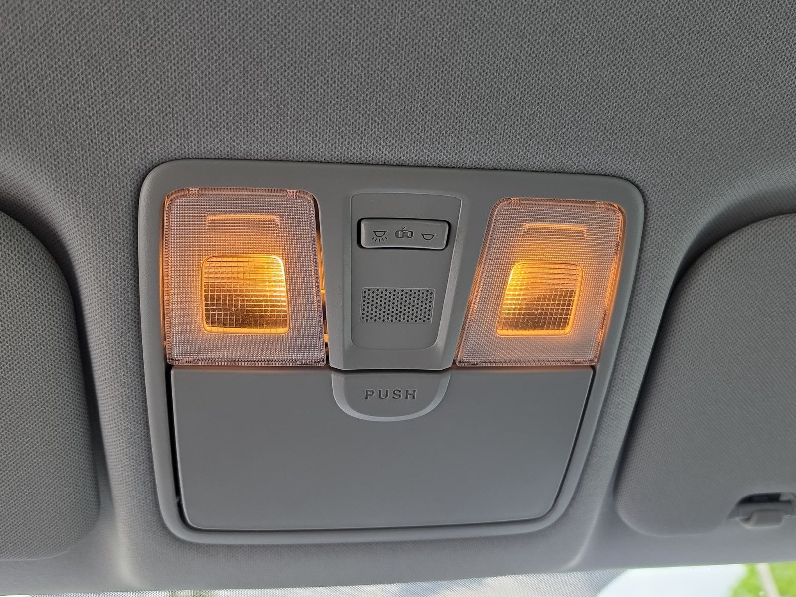 Fahrzeugabbildung Hyundai i20 Go AUS 1.HAND WENIG KM KLIMA