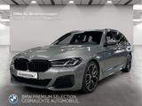 BMW 540d xDrive Touring M Sport Harman/K Kamera LED - BMW 540 in Bonn