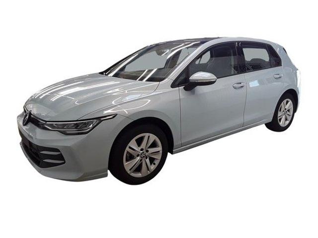 Volkswagen Golf Life 1.5 eTSI DSG*5 J. Garantie*AHK*LED*Nav