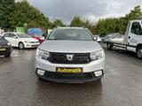 Dacia Logan MCV  AUTOMATIK BT KAMERA KLIMA - Dacia Logan in Essen