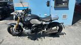 BMW R Ninet - BMW R NINET