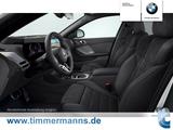 BMW 120 M Sport DrAss+ AdLED HUD ParkAss+ H&K - BMW 120 in Mönchengladbach