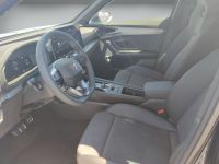 Cupra Formentor - Vorschau Bild 11