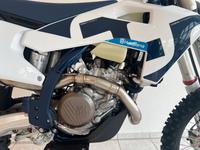 Husqvarna FE 501 2026