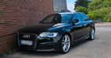Audi a6 4g c7 - Audi A6: 7