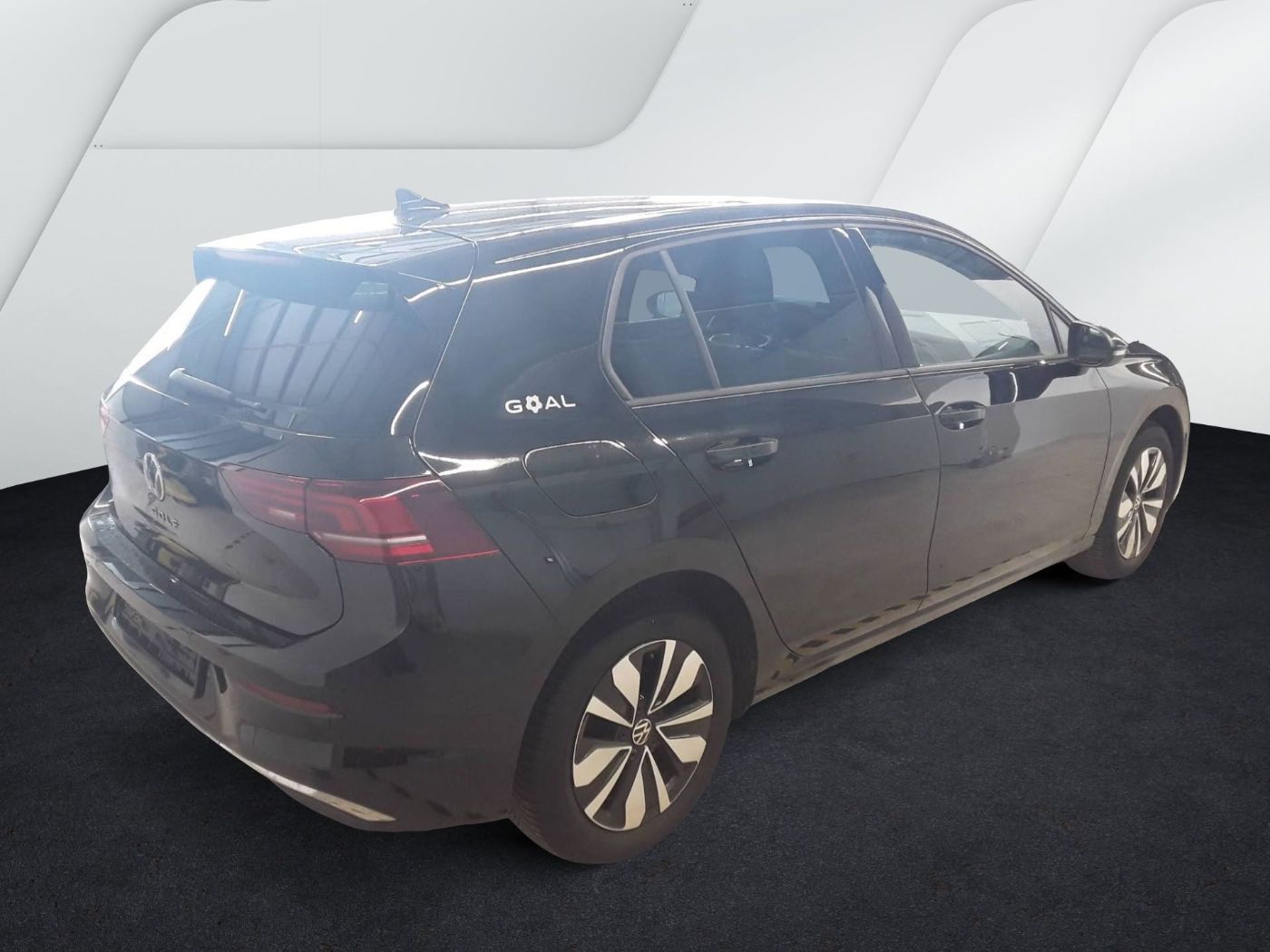 Volkswagen Golf - Bild 3