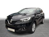 Renault Kadjar 1.2 TCe 130 Collection ENERGY DSG Navi GR - Renault Kadjar Gebrauchtwagen