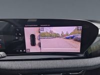 Audi Q6 e-tron - Vorschau Bild 12