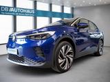Volkswagen ID.4 BEV Pro Komfort-Paket - Volkswagen ID.4 aus 2023
