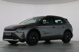 Skoda ELROQ TOUR iV50 GROßES ASSISTENZPAKET+LENKRADHZ - Skoda Elroq Gebrauchtwagen