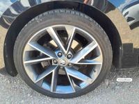 Skoda Superb - Vorschau Bild 10