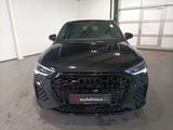 Audi RS Q3 Sportback 2.5 TFSI quattro - Audi RSQ3 in Bonn