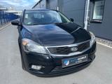 Kia ANDERE Ceed Basis 1.4*KLIMAANLAGE*8xBEREIFT