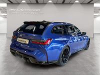 BMW M3 - Vorschau Bild 4
