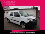 Renault Kangoo Z.E. 33 Maxi  inkl. Batterie / 90750