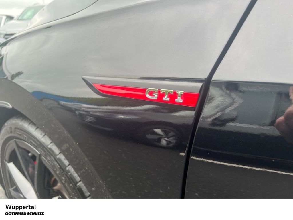 Volkswagen Golf - Bild 12