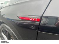 Volkswagen Golf - Vorschau Bild 12