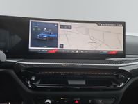 BMW M240i - Vorschau Bild 14