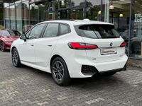 BMW 223 Active Tourer - Vorschau Bild 4