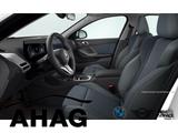 BMW 120 Steptronic Sportsitze Durchlade Lankradhzg. - BMW 120 in Herne