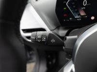 BMW 120 - Vorschau Bild 22