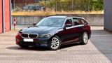 BMW 318d Touring (G21) - BMW 318 in Oberhausen
