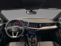 Audi A1 - Vorschau Bild 10