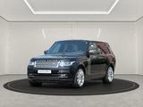 Land Rover Range Rover Autobiography - gebrauchte Land Rover Range Rover aus dem Jahr 2014