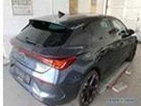 Cupra Leon - Vorschau Bild 7