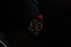 MERCEDES-BENZ AMG GT 63 S E Performance*PANO*360*SITZKLIMA*HU