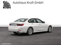 BMW 318 - Vorschau Bild 3