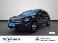 Volkswagen Taigo - Vorschau Bild 1