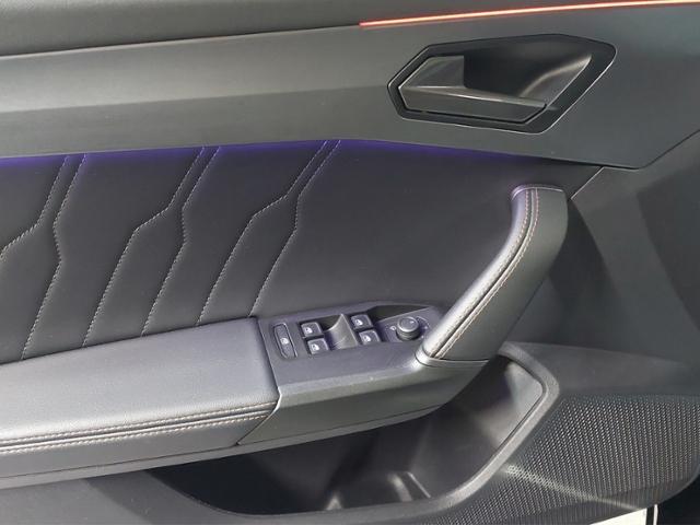 Cupra Formentor 2.0 TSI VZ+LED+NAVI+FULL LINK+PARKLENK, миниатюра 15