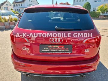 Audi Q5 - 12