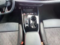 Audi A5 - Vorschau Bild 11