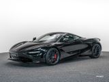 McLaren 750S | 360 Camera, Lift - McLaren 750S Gebrauchtwagen